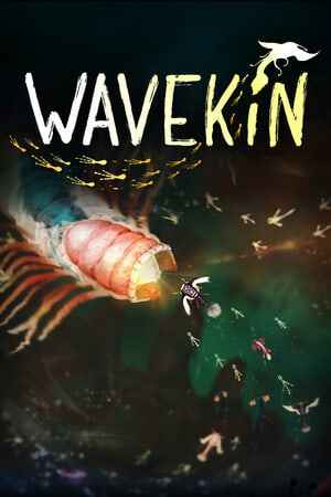Wavekin