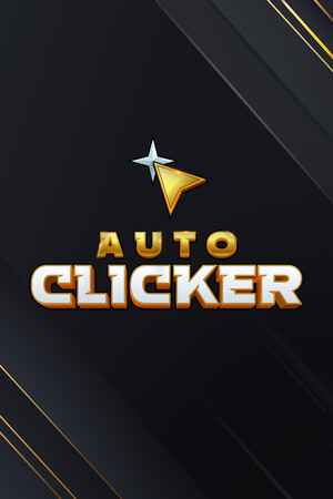 Auto Clicker