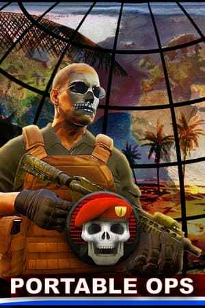 Portable Ops