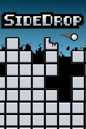 SideDrop