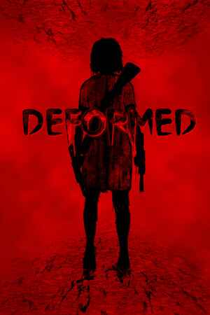 Deformed