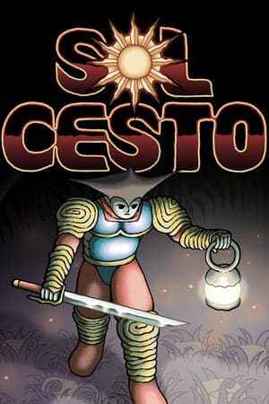 Sol Cesto
