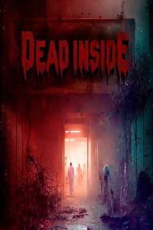 Dead Inside