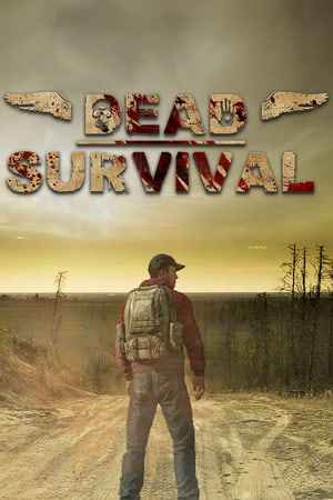 Dead Survival