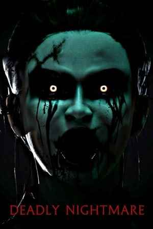 Deadly Nightmare