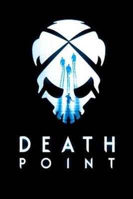Death Point