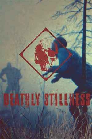 Deathly Stillness