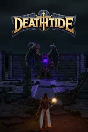 Deathtide