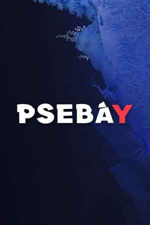 Psebay