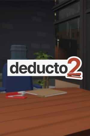 Deducto 2