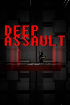 Deep Assault