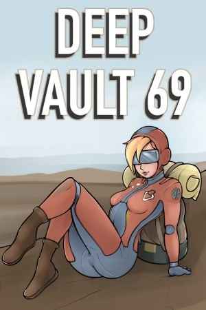 Deep Vault 69