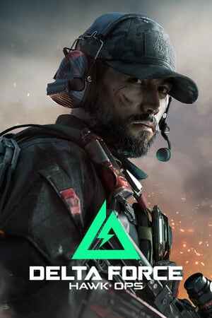 Delta Force: Hawk Ops