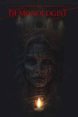 Demonologist по сети