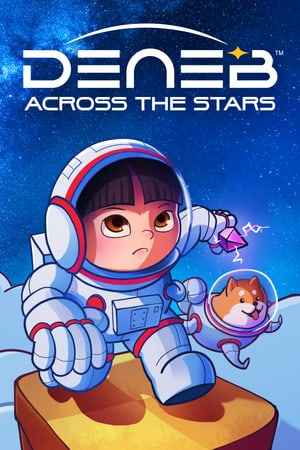 Deneb: Across the Stars