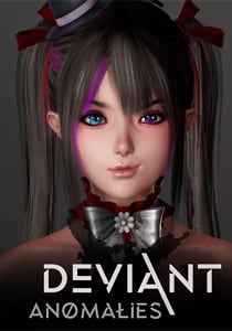 Deviant Anomalies
