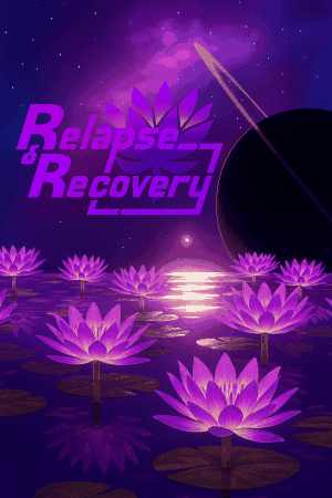 Relapse and Recovery