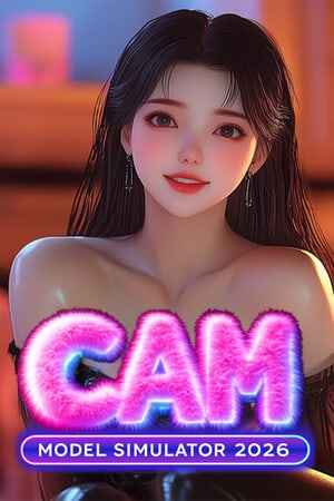 CAM Model Simulator 2026