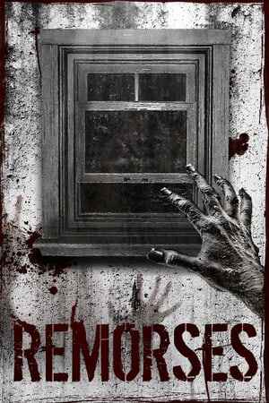 Remorses