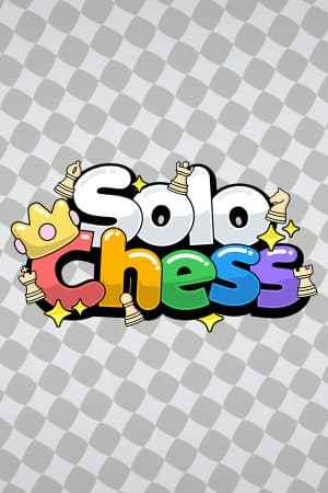 Solo Chess