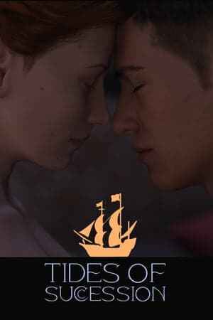 Tides of Succession