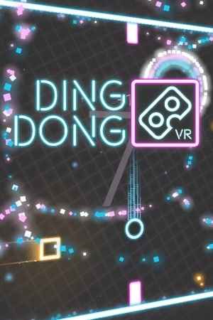 Ding Dong VR