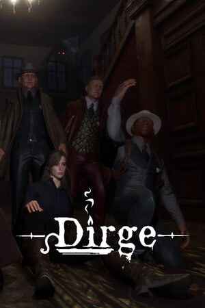 Dirge