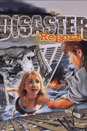 Disaster Report