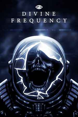 Divine Frequency
