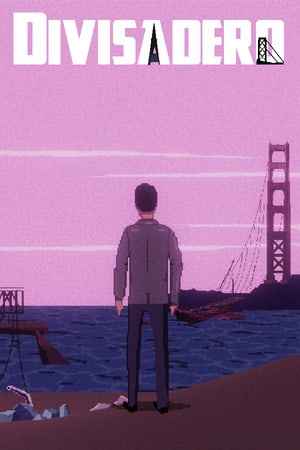 Divisadero