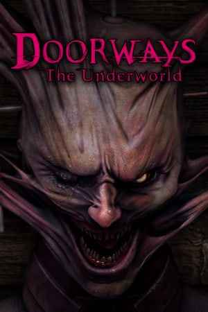 Doorways: The Underworld