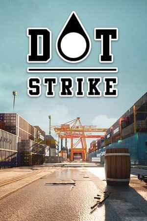 DotStrike