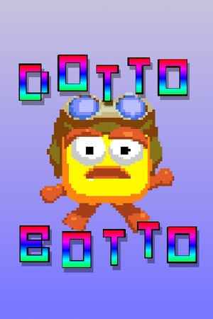 Dotto Botto