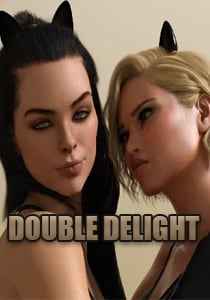 Double Delight