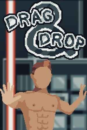 Drag and Drop