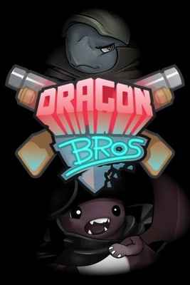 Dragon Bros