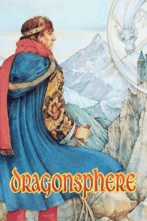 Dragonsphere