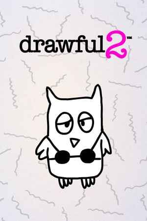 Drawful 2