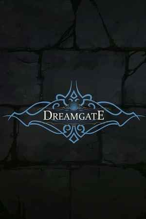 DREAMGATE