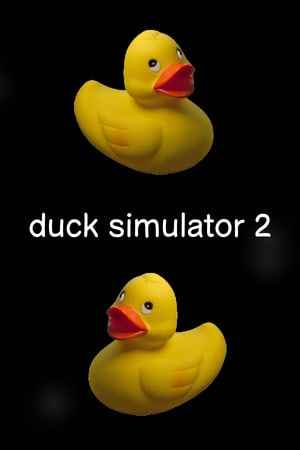 Duck Simulator 2