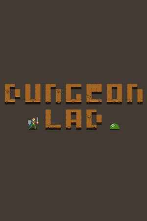Dungeon Lad
