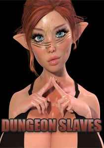 Dungeon Slaves