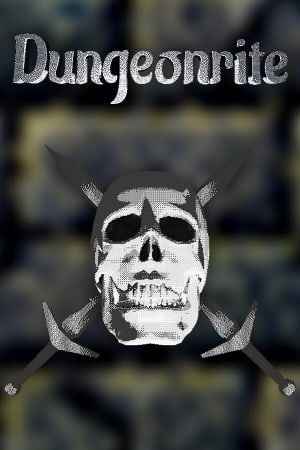 Dungeonrite