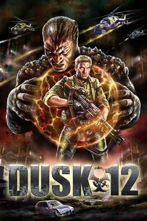 Dusk 12
