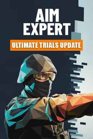 Aim Expert