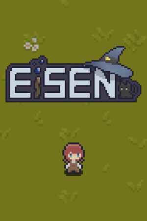 Eisen