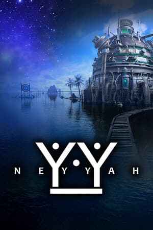 Neyyah