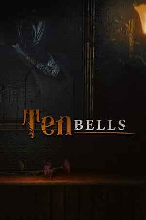 Ten Bells