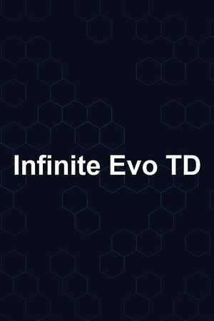Infinite Evo TD