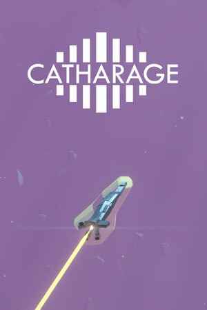 Catharage